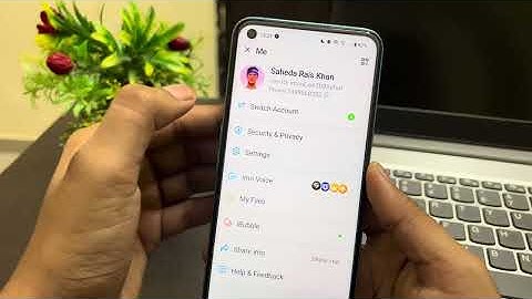 imo | How to Disable Automatic Photo Save in Gallery | imo Photo apne app Gallery me Save Hoti hai