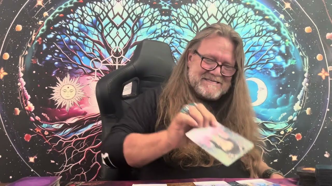 #AQUARIUS 🌟 Breakthroughs & New Beginnings! 🚀 Love & Money Are Yours! 💍 A Divine Journey Unfolds! ☀️