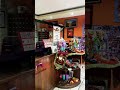 Navidad en Hotel Lomas del Calvario