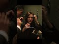 The FBI finally caught him...Or did they? #edit #show #personofinterest #fyp #tv