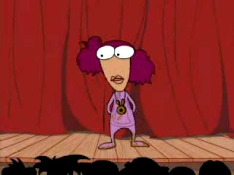 Home Movies Camp 3 Of 3 Youtube