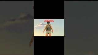 Pubg Most Funny Moments By Rf Official