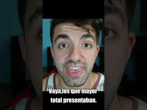 PrimeUP