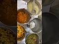 Mahalakshmicatering.#wedding #Bananaleaf #mcsfood #cooking #food #southindianfood #bangalore #shorts