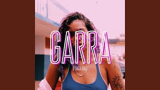 Garra