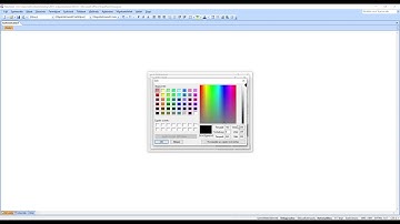 Informatika érettségi középszint 2011 május weblapszerkesztés