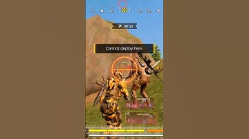 Activision need to fix this 😡😡😤😤 #shorts