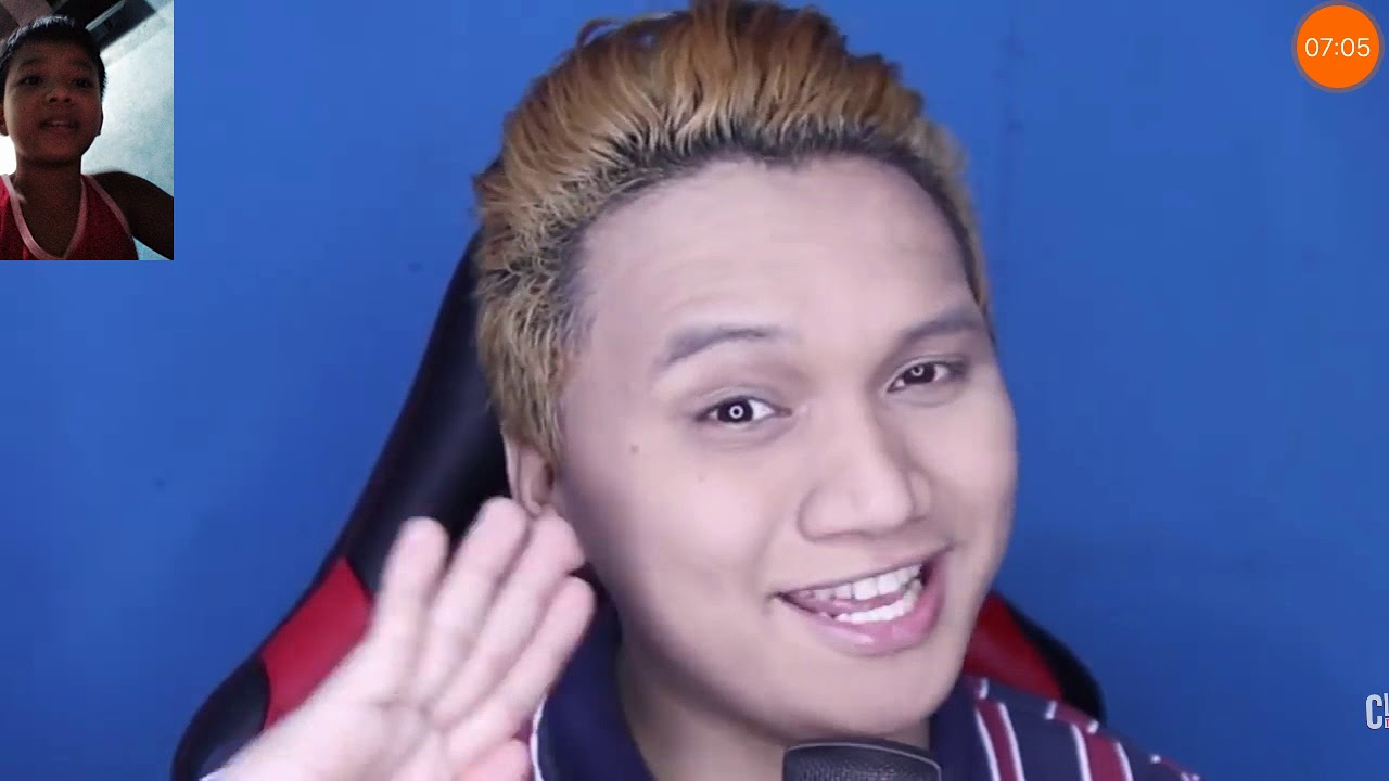 Reacting claro the third deep web