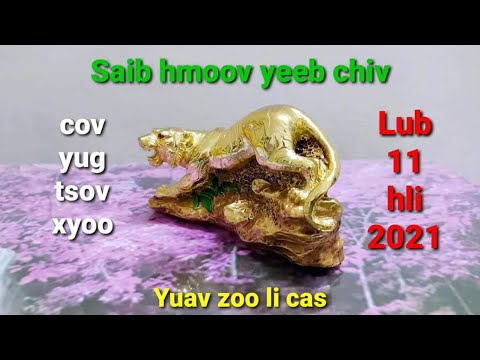 Video: Dab Tsi Yog Qhov Sib Txawv Ntawm Cov Luam Yeeb Thiab Luam Yeeb