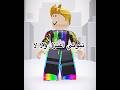 اعتزل أو لا من التعليقات السلبية Music Aicover Singer Cover Song Roblox اعتزل أو لا من التعليقات السلبية Music Aicover Singer Cover Song Roblox