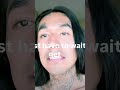 2026 Swxtched — Prod. TwotreybeatzLil Baby Type Beat