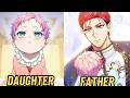 She Was Supposed to Die as the Tyrant’s Baby… Until Her Power Changed Everything | Manhwa Recap