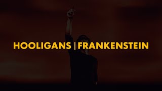 Hooligans | Frankenstein (Axwell Mashup) [Polygoneer \u0026 Itsgraca Reboot]