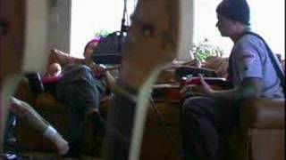 Celebrity Blink 182 Creating Down Wealth