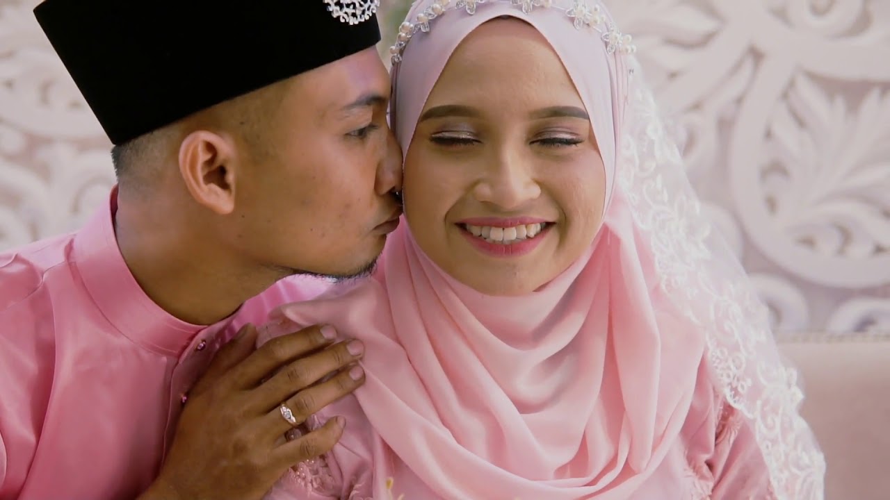 Azwin Andy Azwin & Firdaus - YouTube