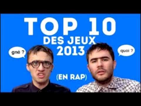 top 10 rap beats of 2013 top 10 rap beats of 2013