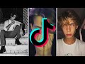 Jason Waud/ @jasonwaud  Compilation TikTok 2019