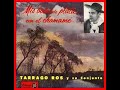 Tarragó Ros-Mis bodas de plata con el chamamé.1961. (AUDIO, FULL ALBUM)