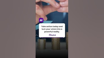 Ideas are easy — execution builds empires #motivation #businessgrowth