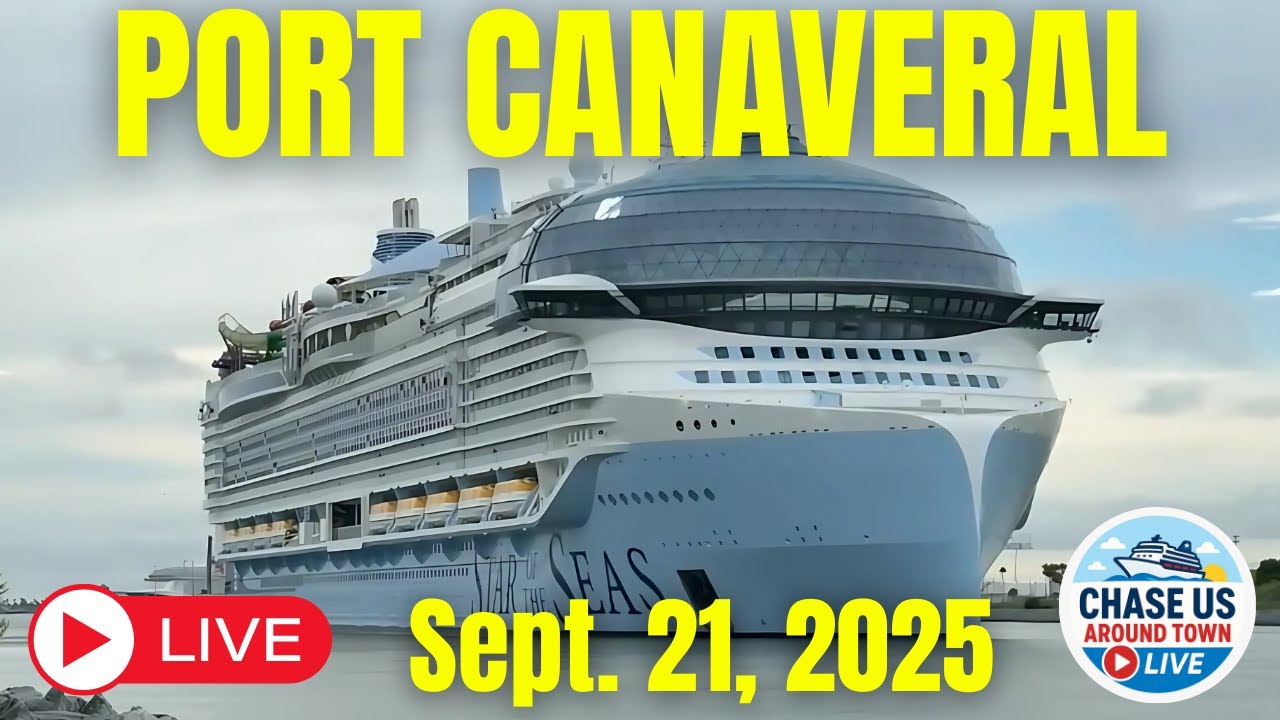 live-watching-the-cruise-ships-leaving-port-canaveral-live-sept