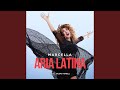 Aria Latina 