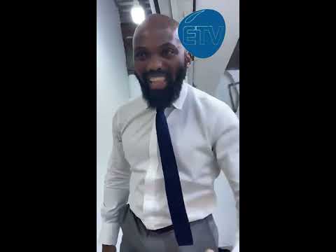 EBUN OKUBANJO , CEO of Lekki fitness Fitness Gym centre slams Customer