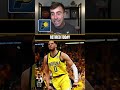 Are These NBA Jersey Numbers Getting Retired nba mp3