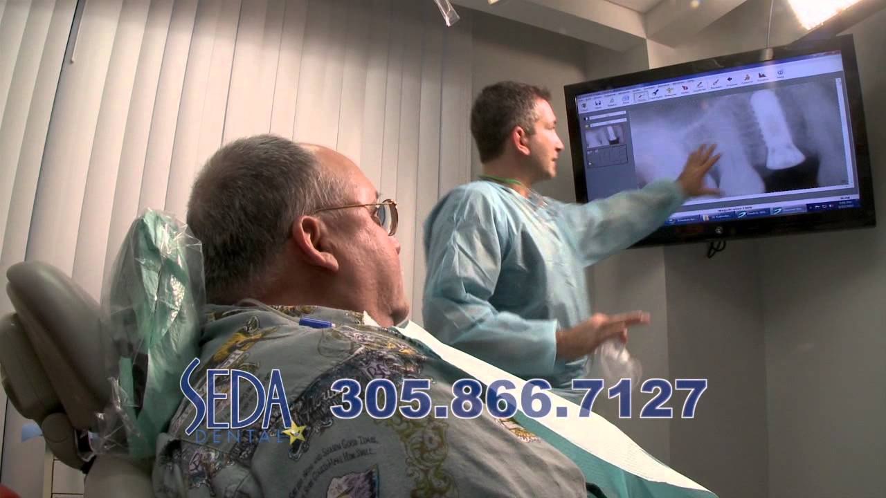 Tooth Extraction Dental Implant Bill - YouTube