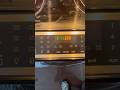 Frigidaire Oven F11 Error Code: Fix Guide
