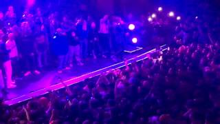 http://soundcloud.com/xavierwulf | http://twitter.com/XavierWulf | ...
