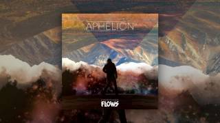 Everything Flows - Spiral