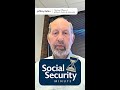 Mental Health Conditions That QUALIFY For Social Security Disability