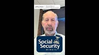 Mental Health Conditions That QUALIFY For Social Security Disability