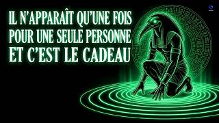 Tu Nas Pas Trouvé Cette Vidéo Cest Elle Qui Ta Trouvé Au Moment Parfait