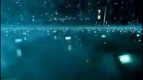 Metroid prime hunters commercial