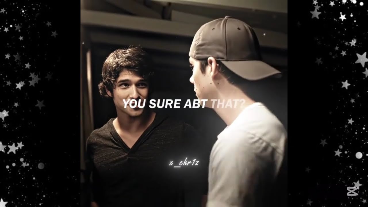 multi fandom edits compilation #2 main character archives