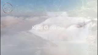 2 Minutes Worship Piano Instrumental- Kabi O osi||Victor Olayeni