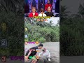 Everyday Struggles ThatAre TO0 Real I FunnyCompilation
