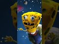 スポンジ・ボブのテーマソング....IRL🍍 | #shorts