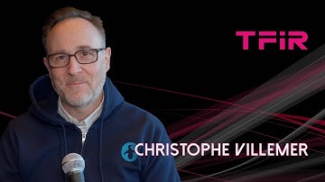 What is the maturity state of LF Energy’s SEAPATH project?