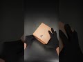 The Golden Hour Unboxed