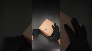 The Golden Hour Unboxed
