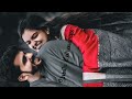 Raat Ko Aaunga Main Tujhe Le Jaunga main Hindi status WhatsApp status