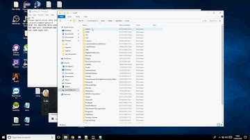 Install Map Postal Code FiveM