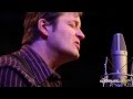 Willy Vlautin - Wake Up Ray (opbmusic)