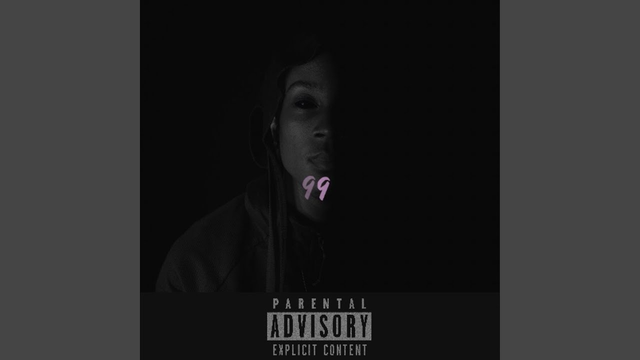 Watch 99 on YouTube Watch 99 on YouTube