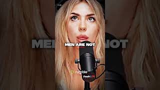 Are Emotional Women Good For Relationship?