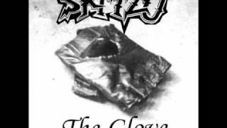 Skitzo - The Glove