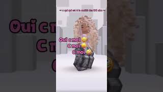 On se calme 💀// ib : trend ? #roblox #trend #tendence