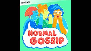 Forbidden Feline Fanfiction with Ashley Reese